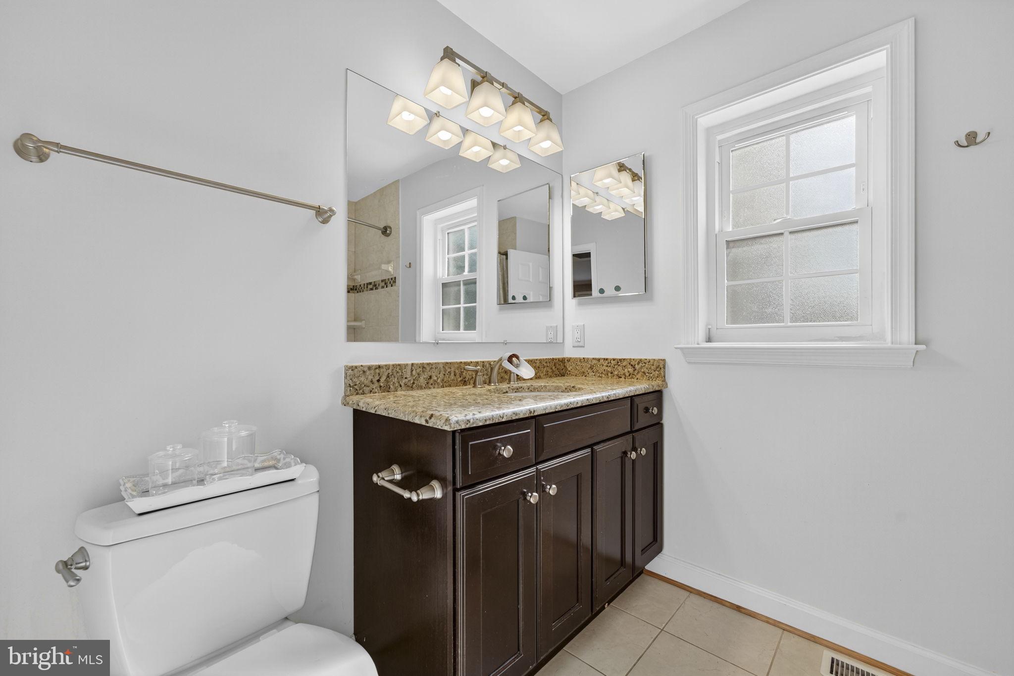 COUNTRY CLUB - Residential