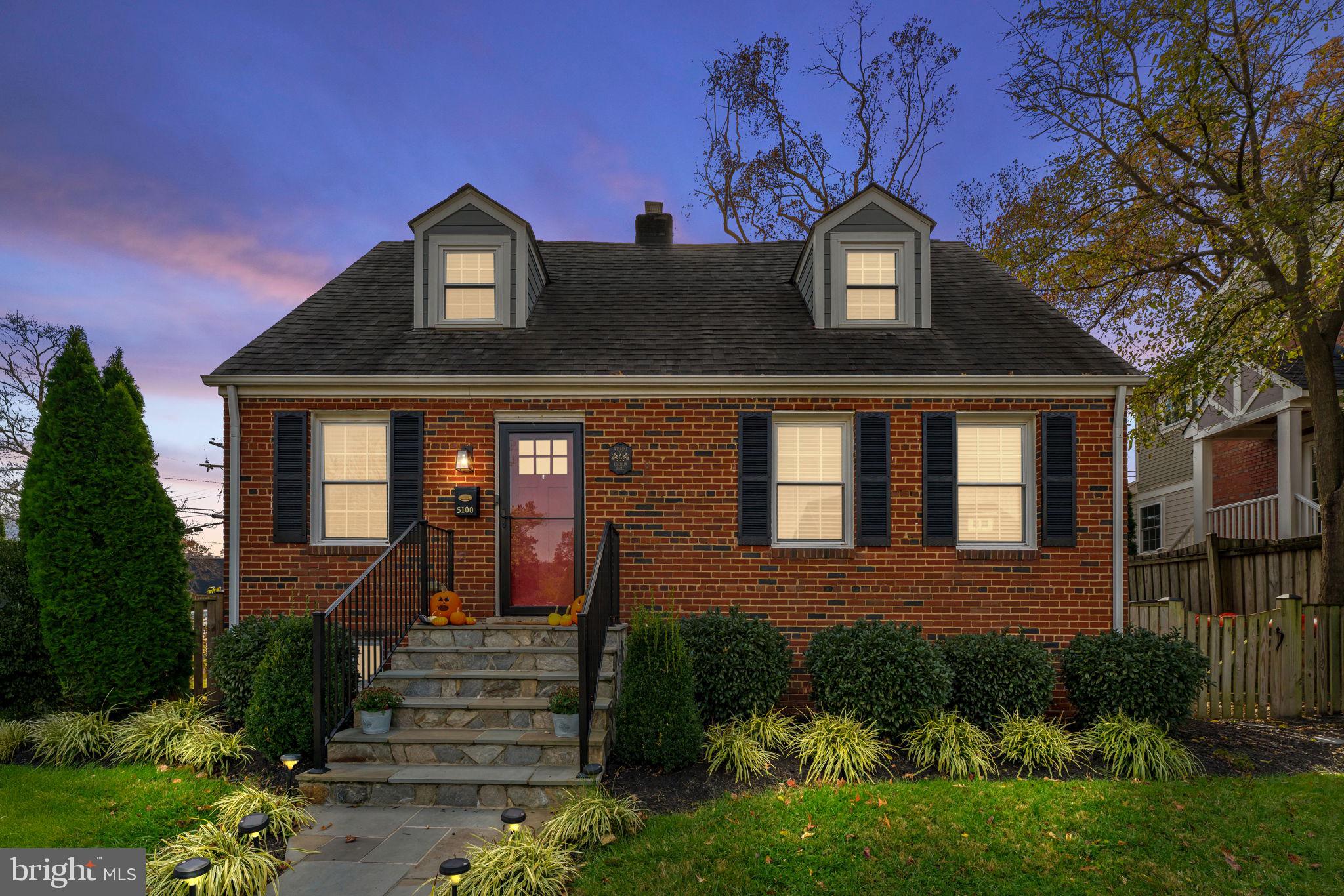 COUNTRY CLUB - Residential