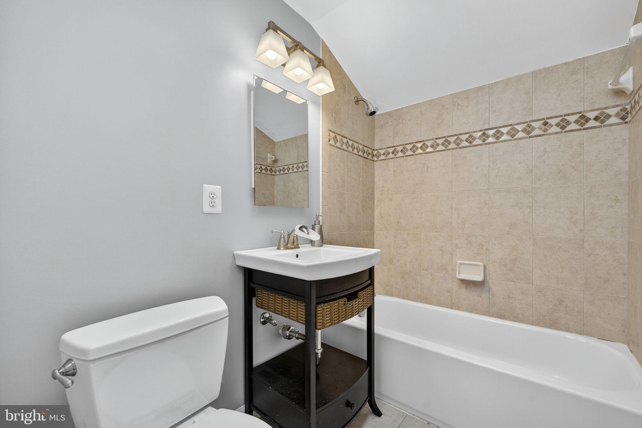 COUNTRY CLUB - Residential