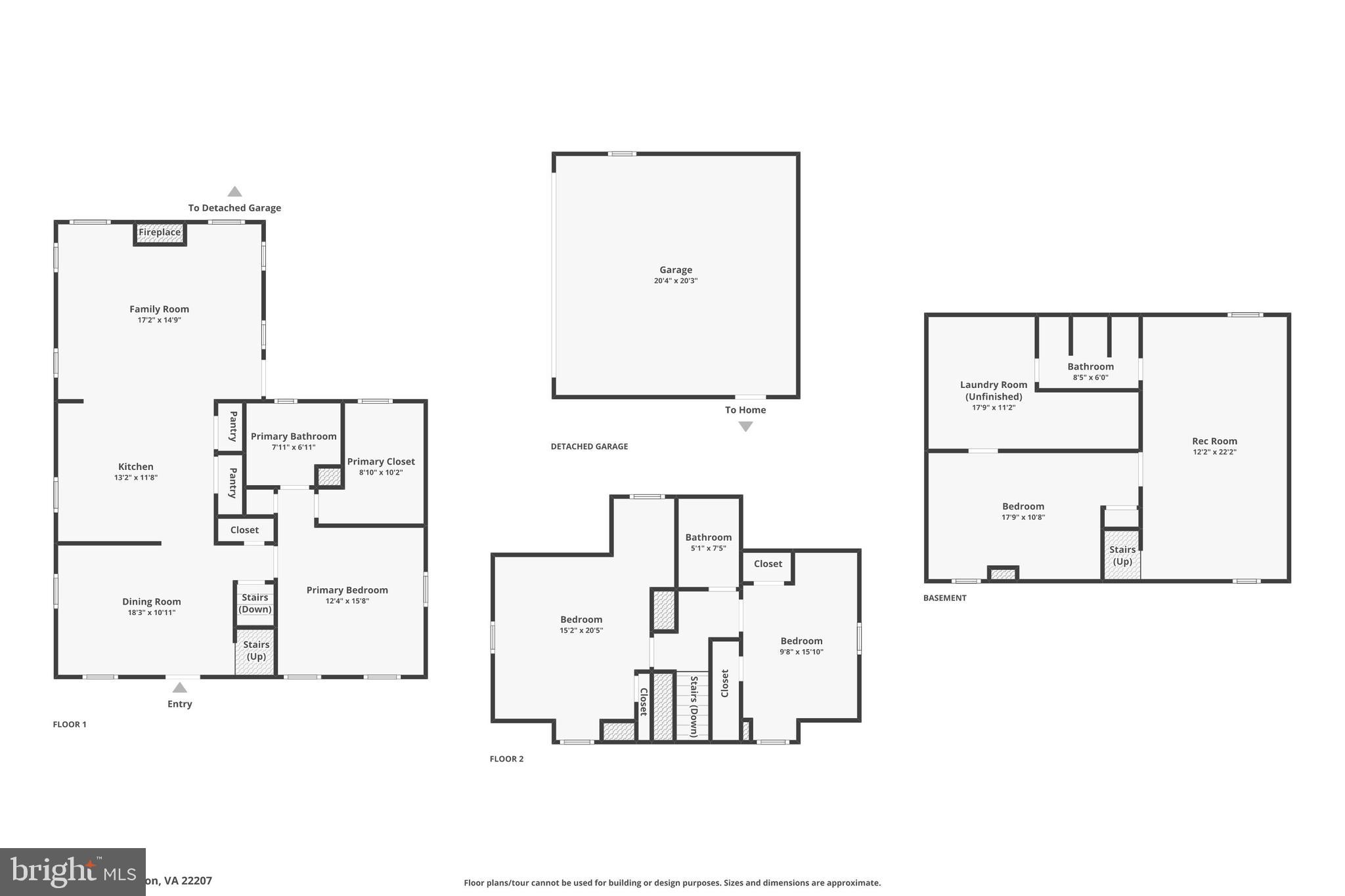COUNTRY CLUB - Residential