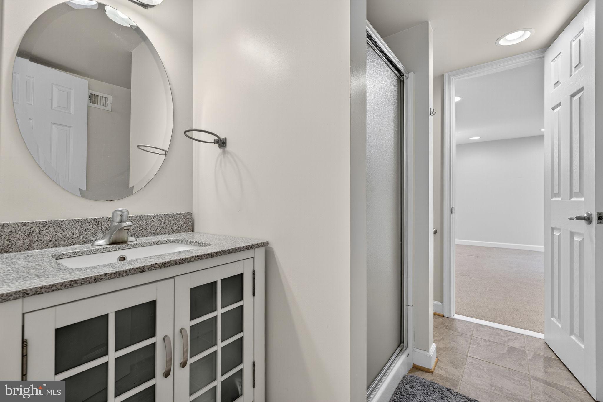 COUNTRY CLUB - Residential