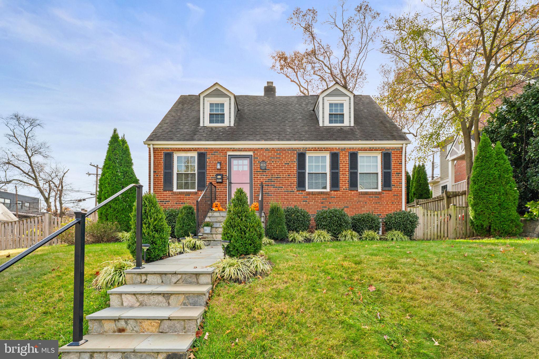 COUNTRY CLUB - Residential