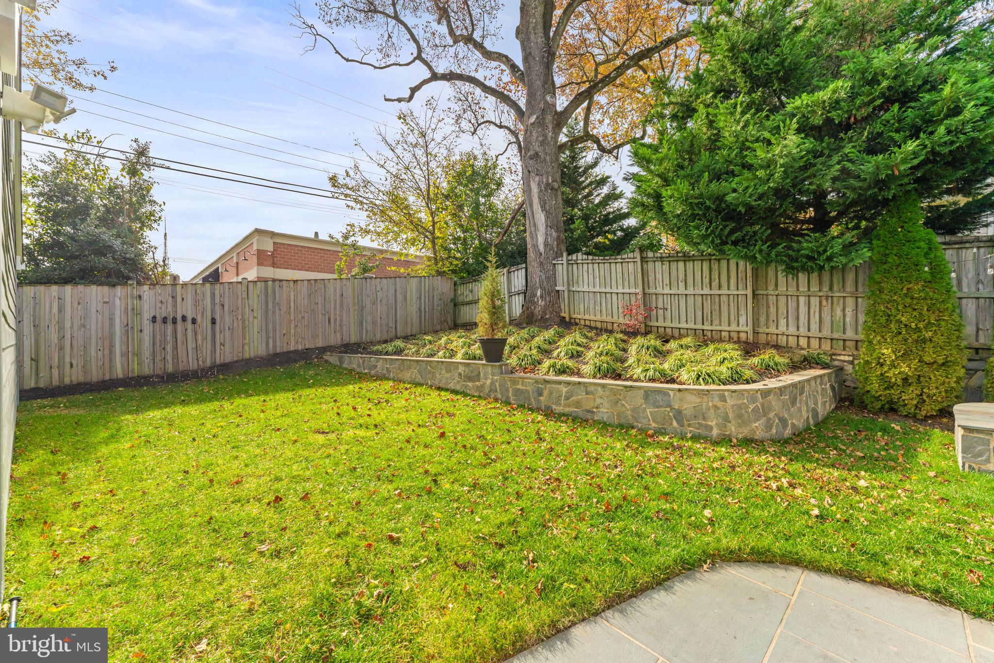 COUNTRY CLUB - Residential