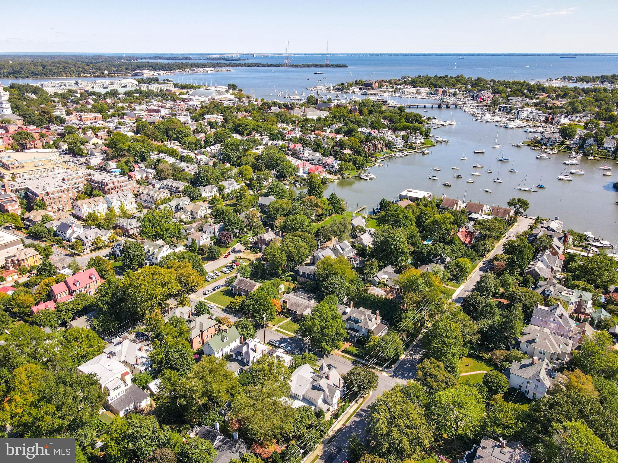 MURRAY HILL - Residential