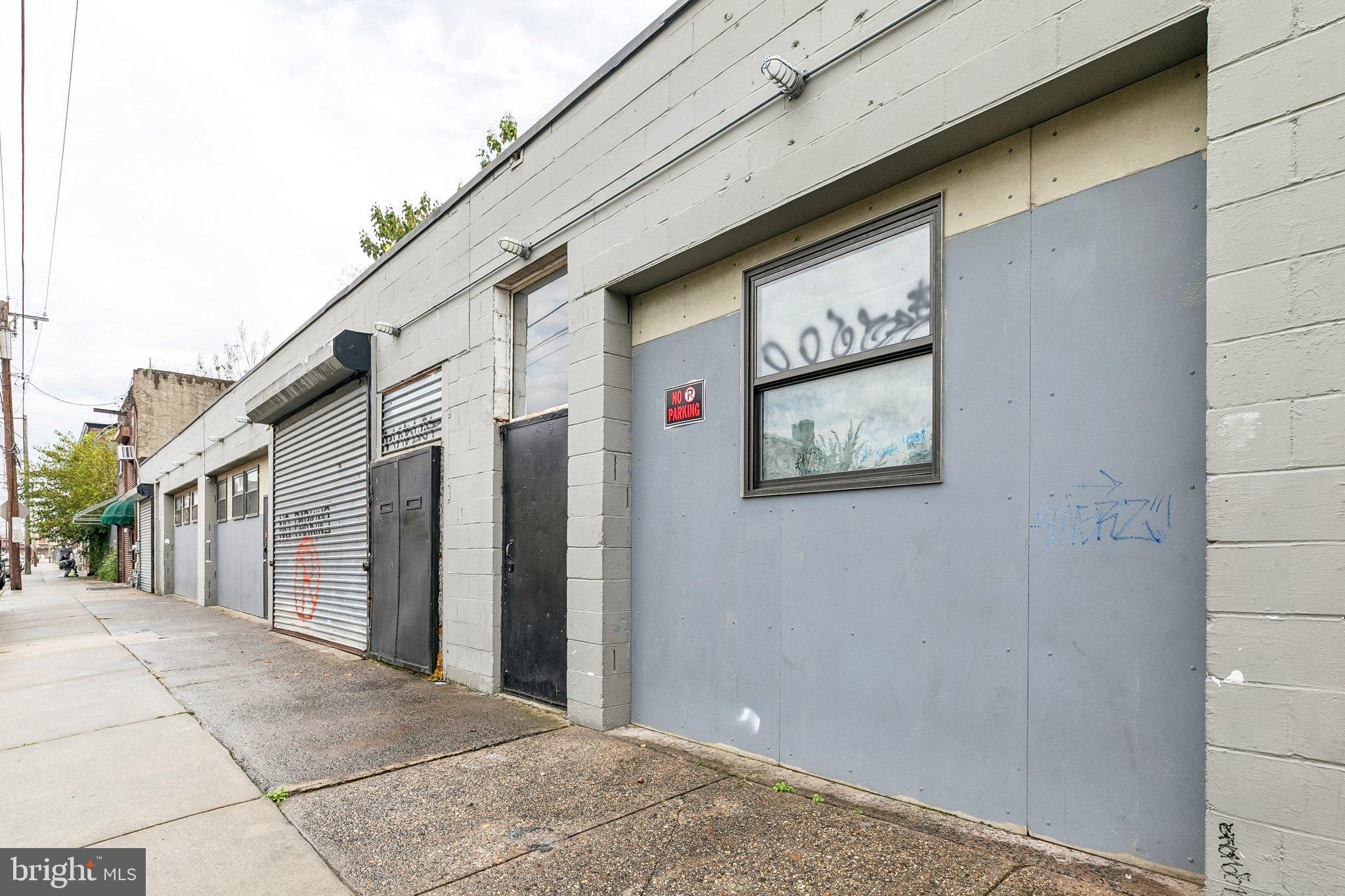 3017 RUTH STREET