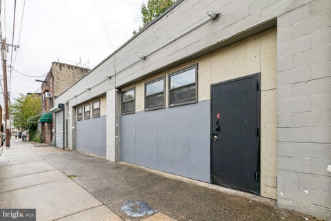 Photo of 3017 Ruth Street, PHILADELPHIA, PA 19134 (MLS # PAPH2681218)