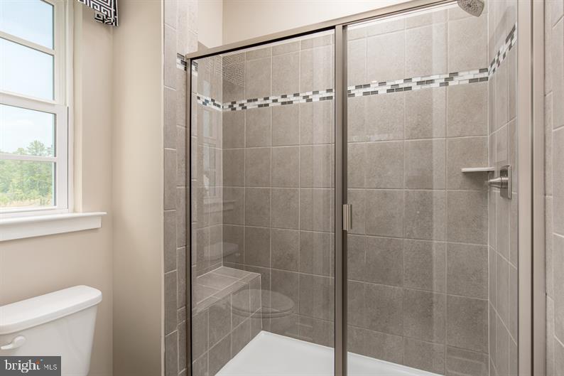 LAKE LINGANORE EAGLEHEAD - Residential