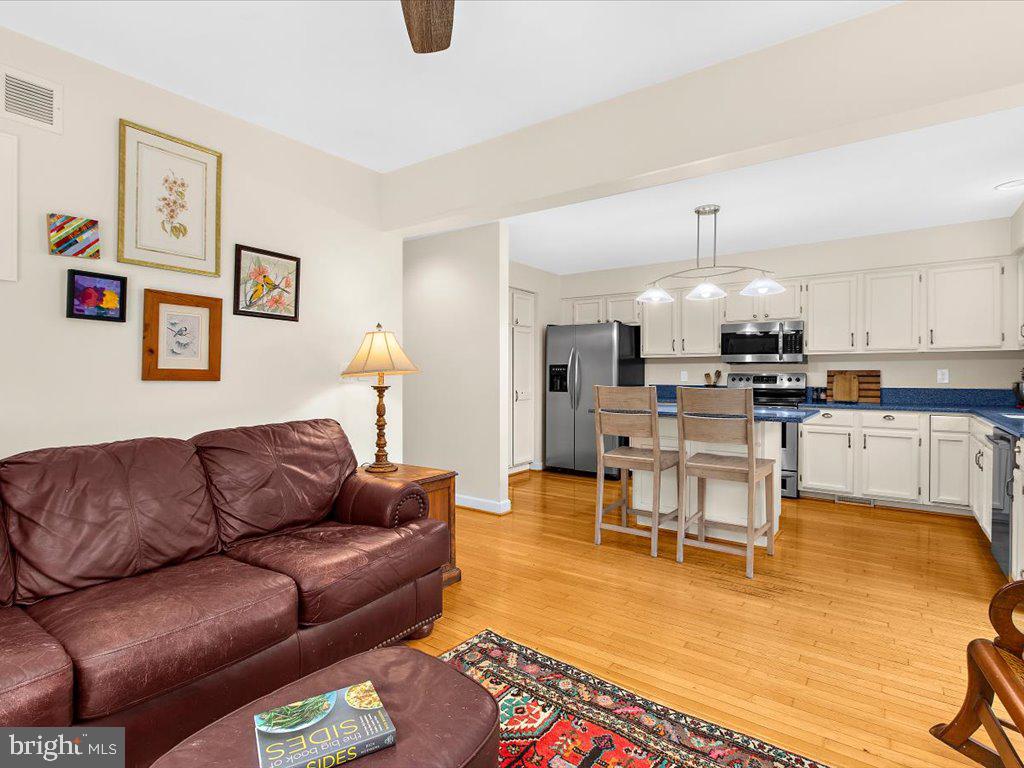 SOUTHWOODS - Residential