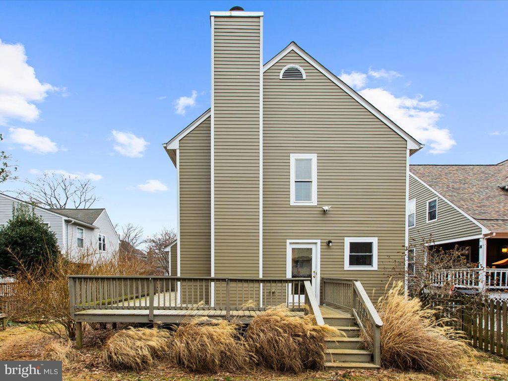 SOUTHWOODS - Residential