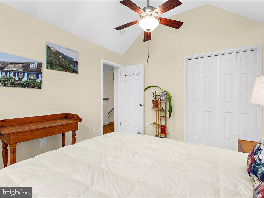 SOUTHWOODS - Residential