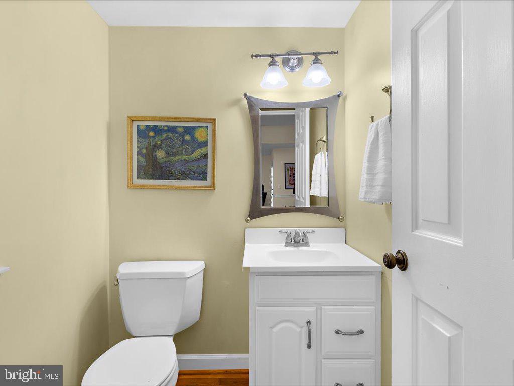 SOUTHWOODS - Residential