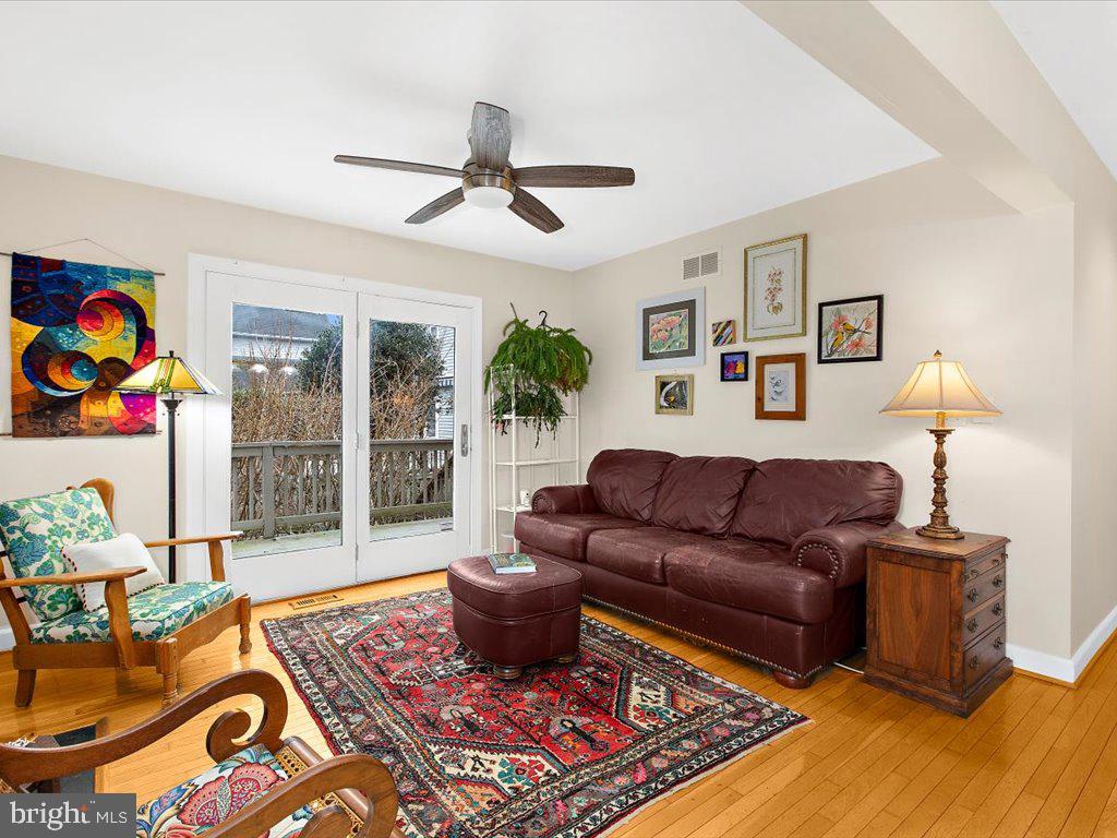 SOUTHWOODS - Residential