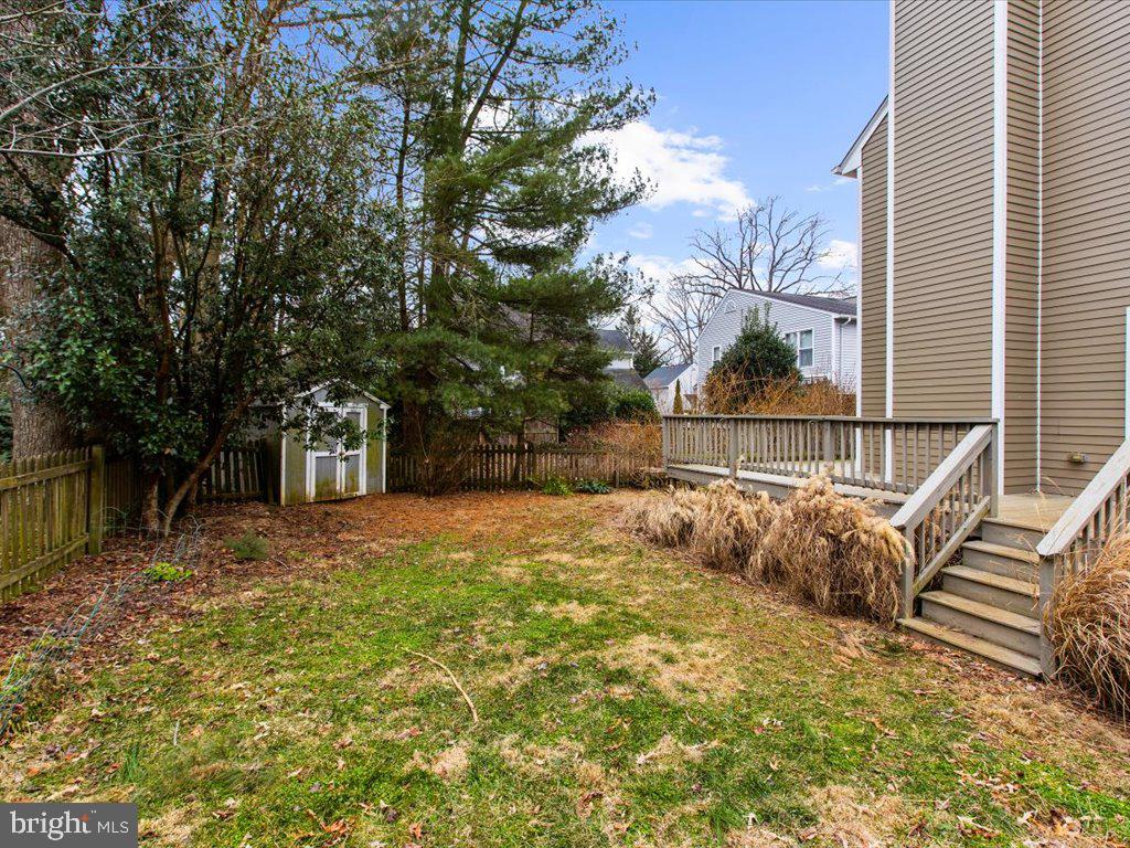 SOUTHWOODS - Residential