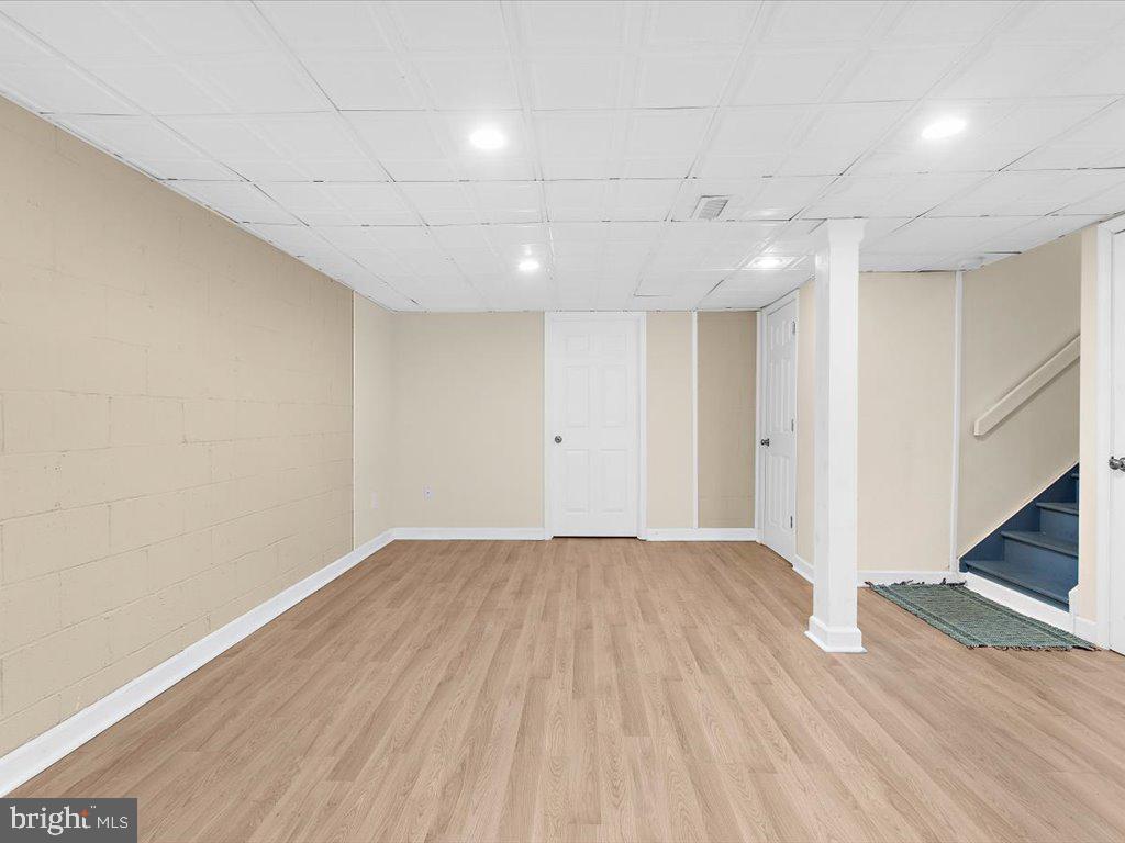 SOUTHWOODS - Residential