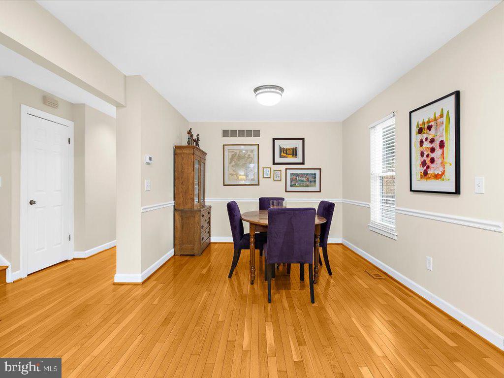 SOUTHWOODS - Residential