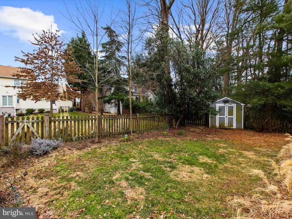 SOUTHWOODS - Residential