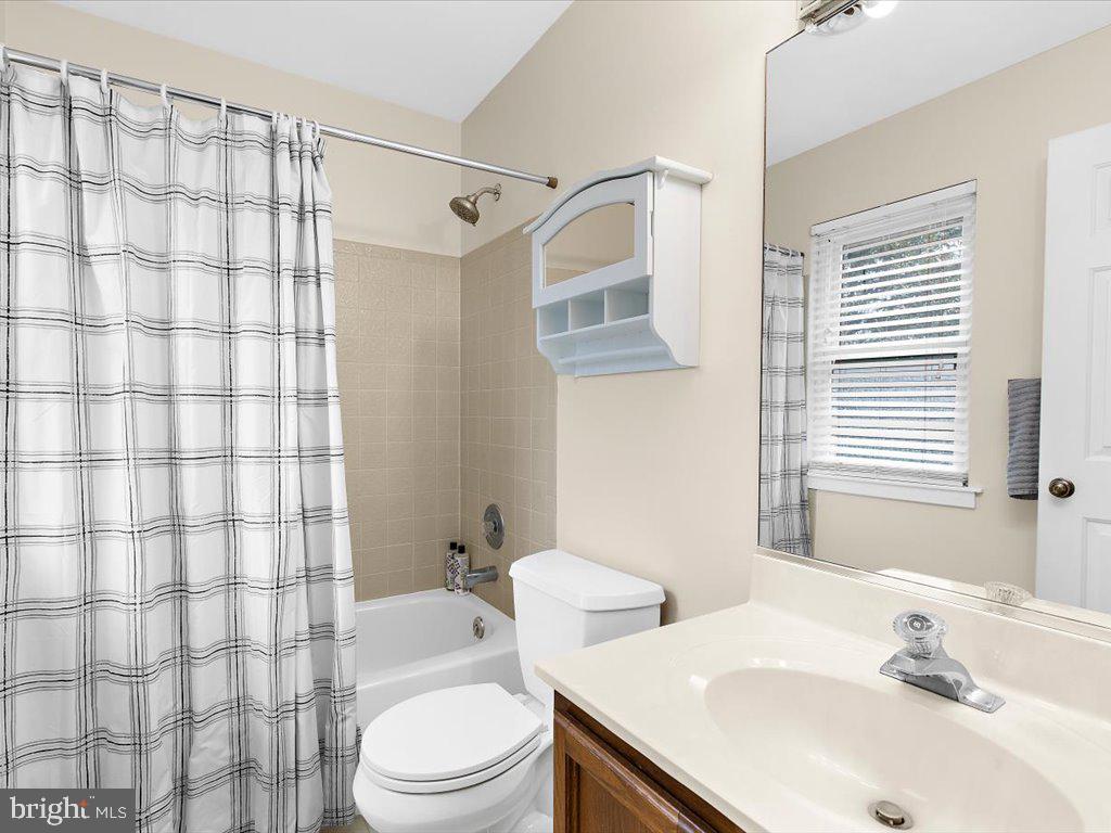 SOUTHWOODS - Residential