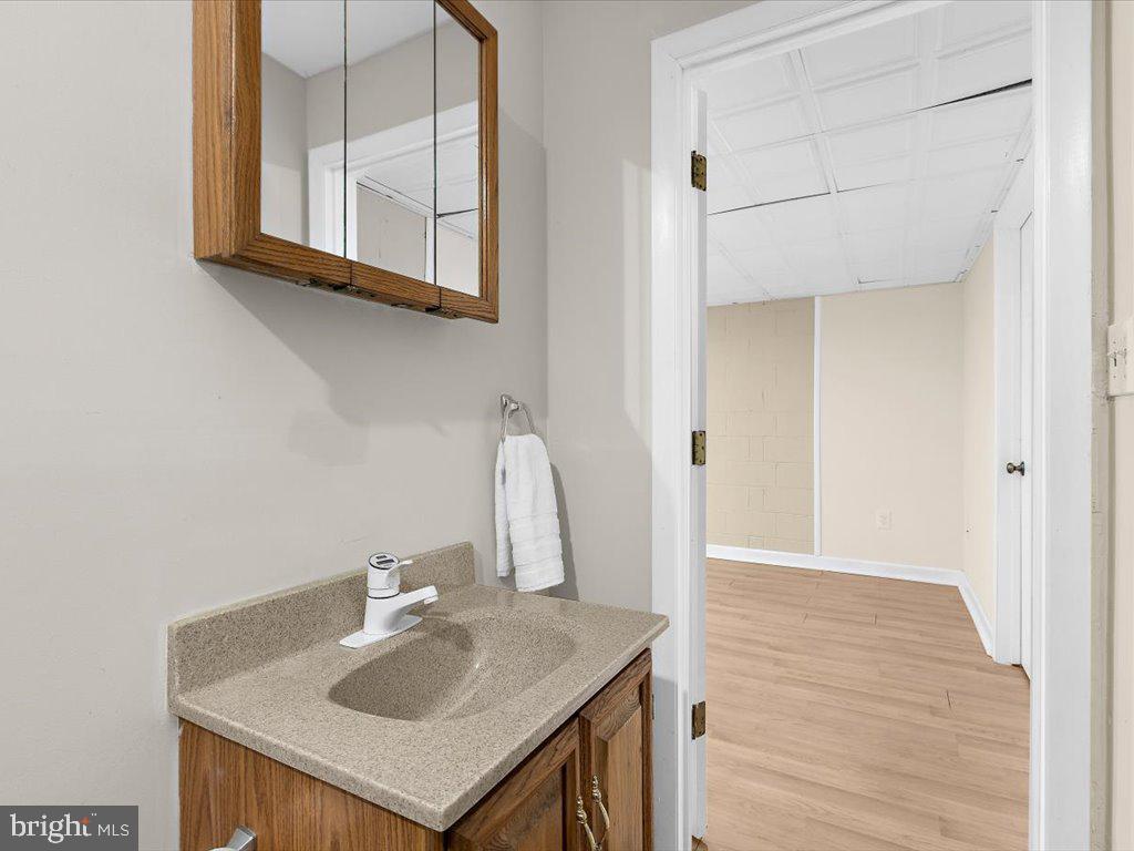 SOUTHWOODS - Residential