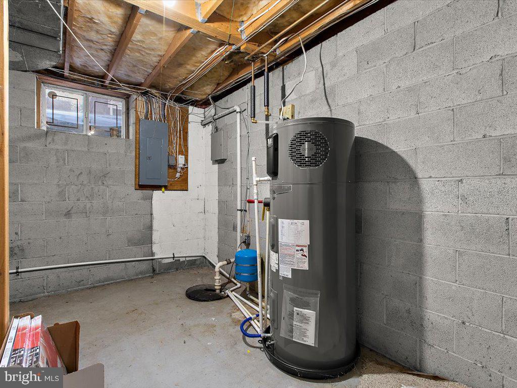 SOUTHWOODS - Residential