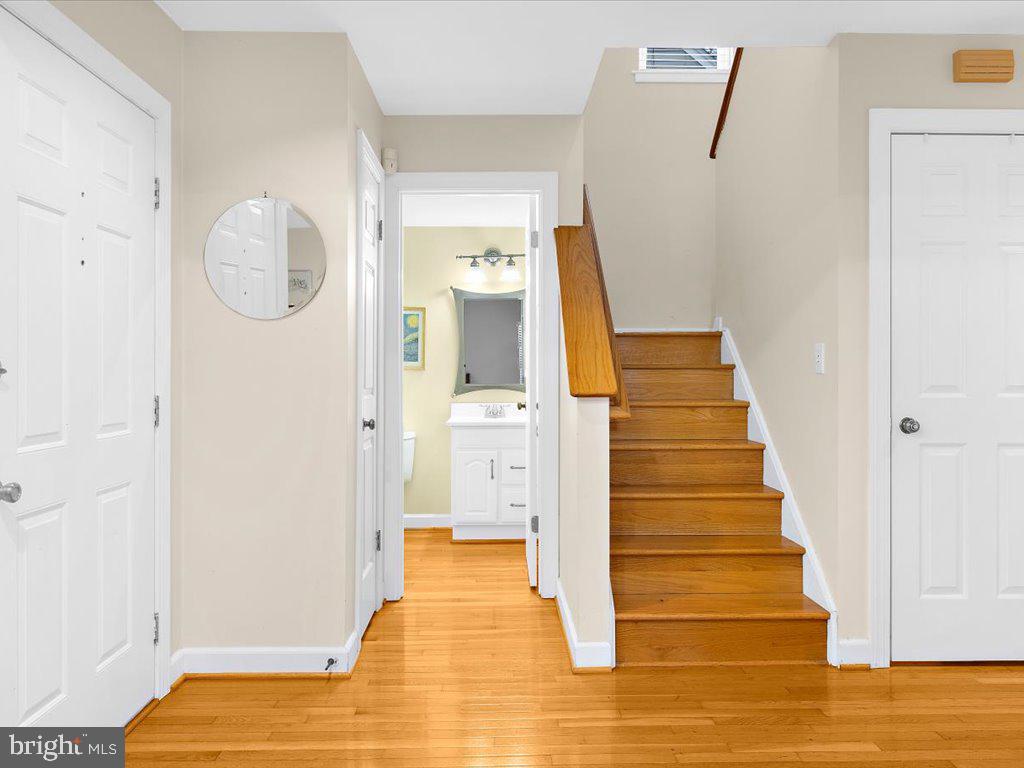 SOUTHWOODS - Residential