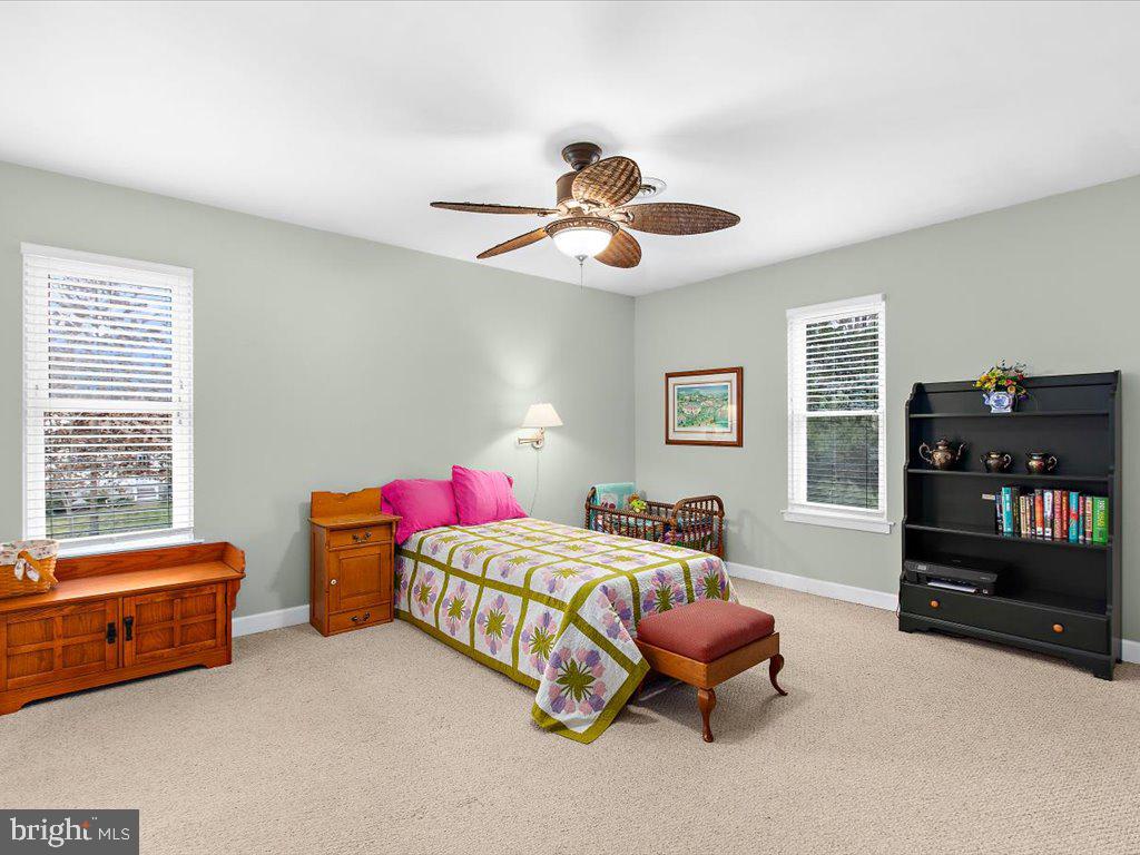 SOUTHWOODS - Residential