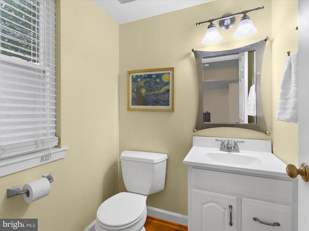 SOUTHWOODS - Residential