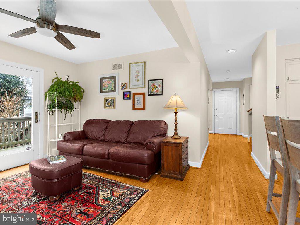 SOUTHWOODS - Residential