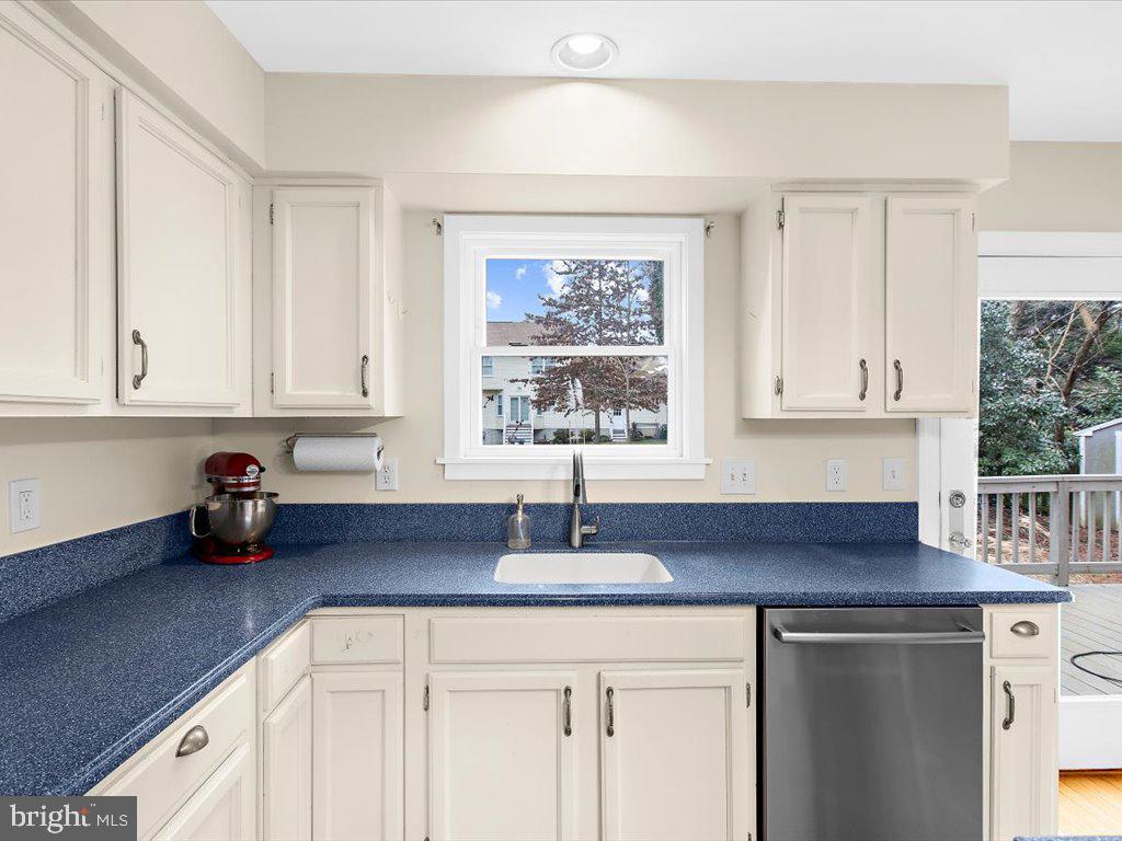 SOUTHWOODS - Residential