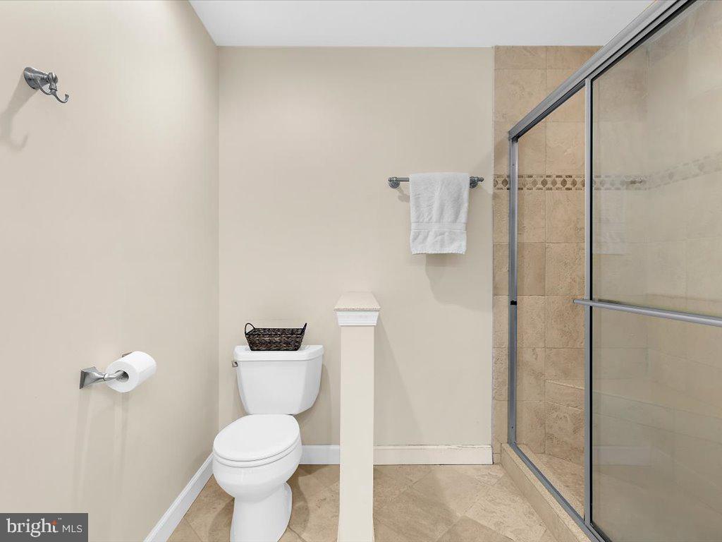 SOUTHWOODS - Residential