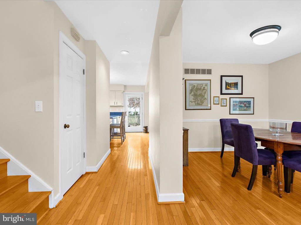 SOUTHWOODS - Residential