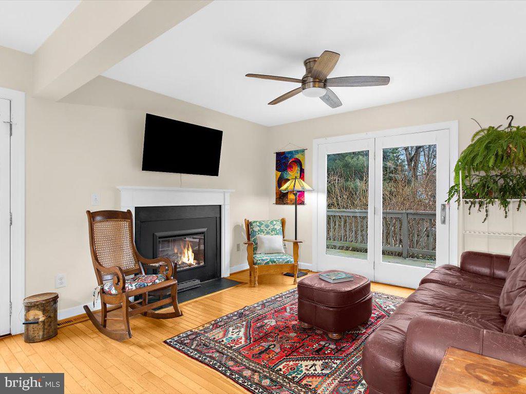 SOUTHWOODS - Residential