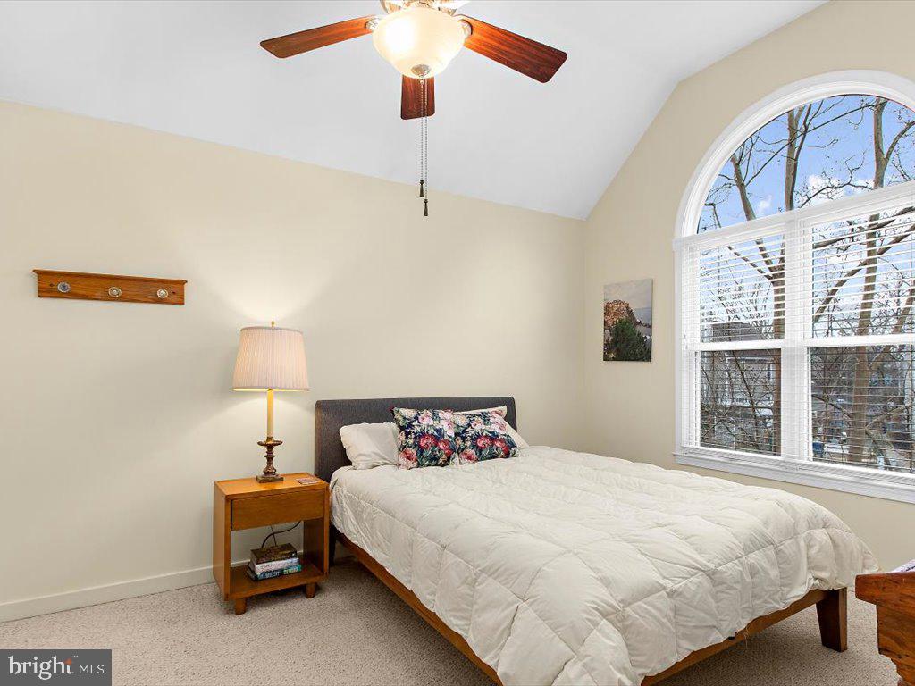 SOUTHWOODS - Residential