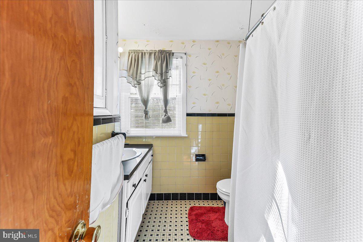 COLONIAL PARK - Residential