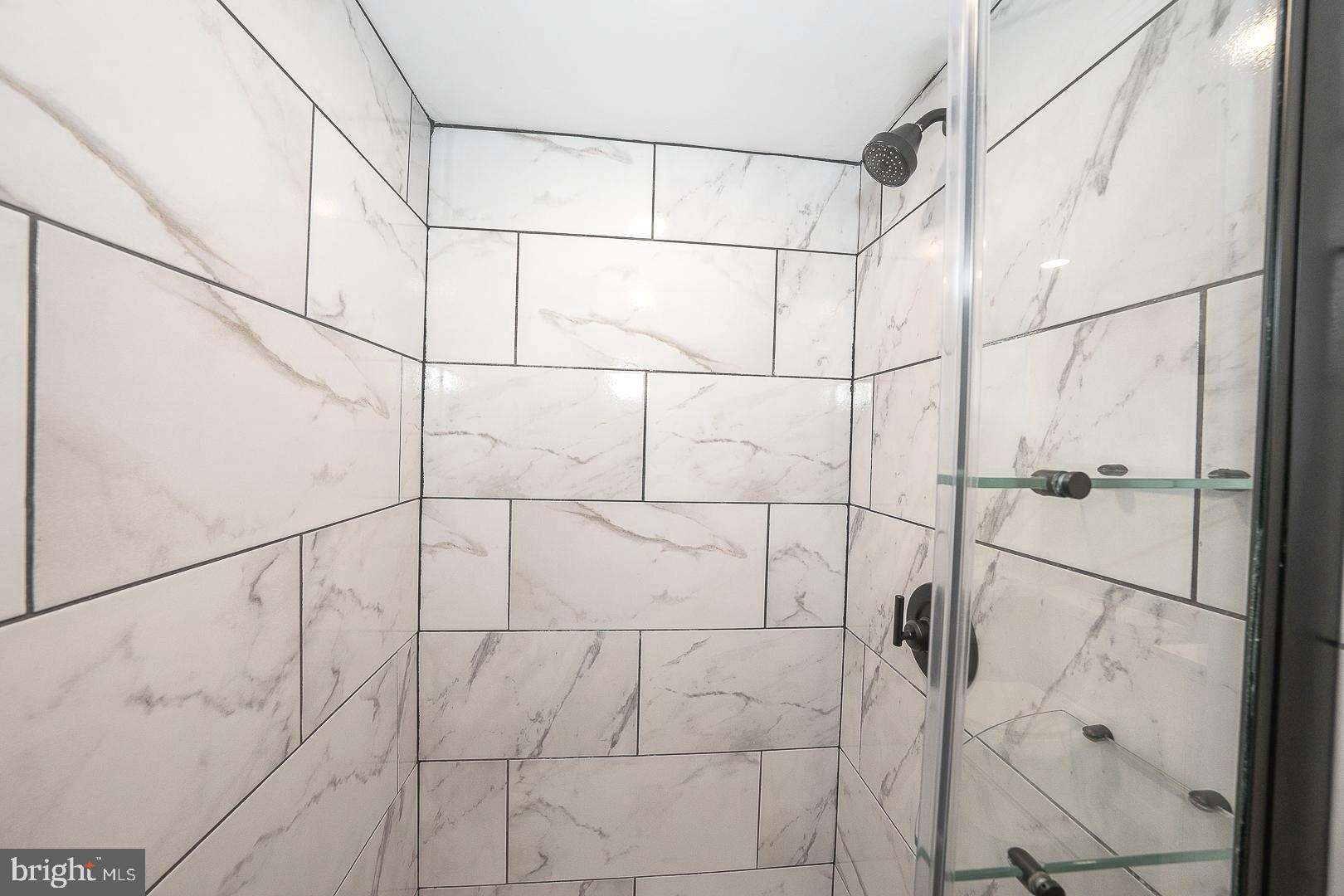 SPRINGFIELD CHASE - Residential