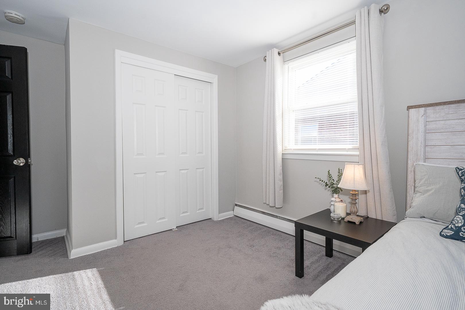 SPRINGFIELD CHASE - Residential