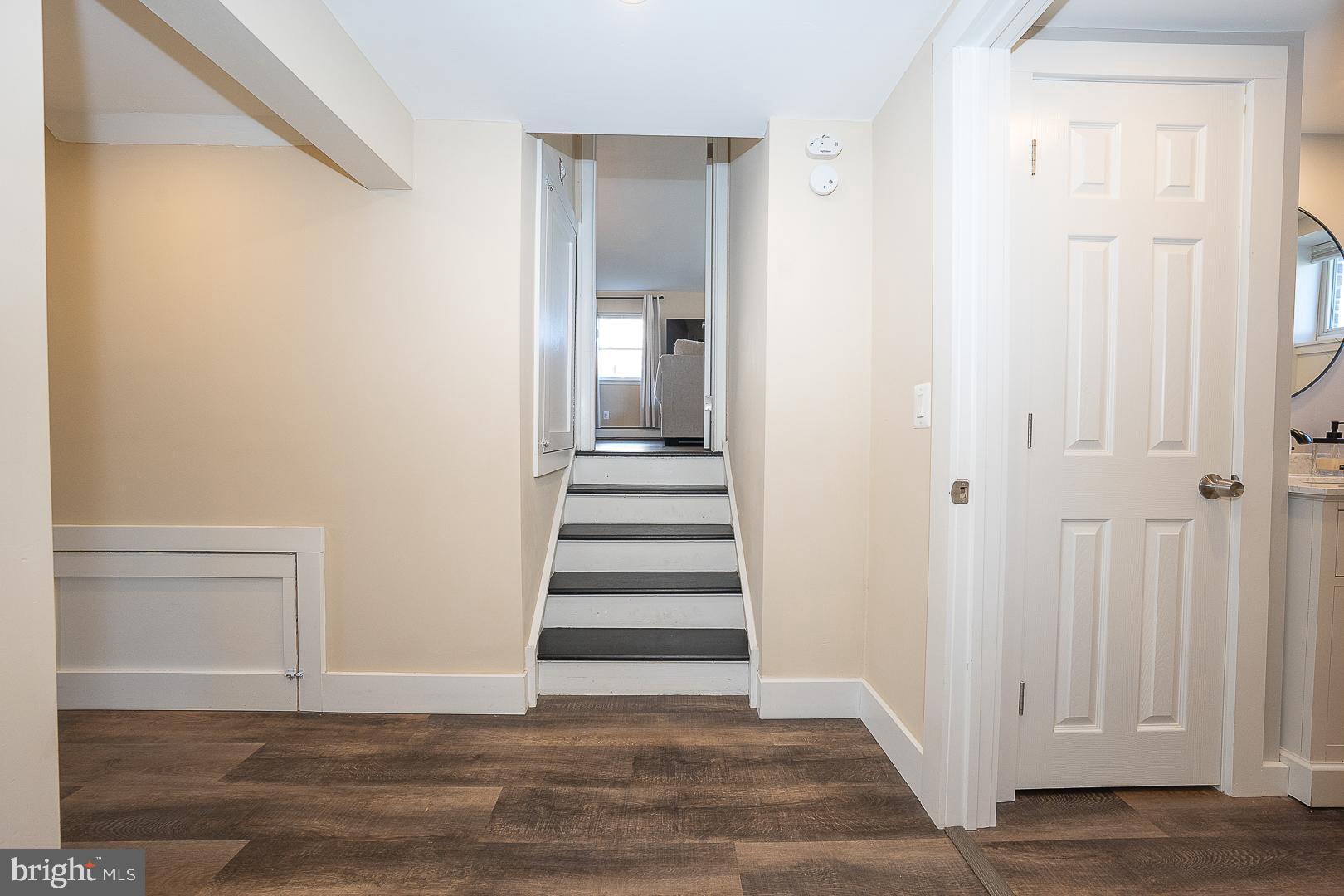 SPRINGFIELD CHASE - Residential