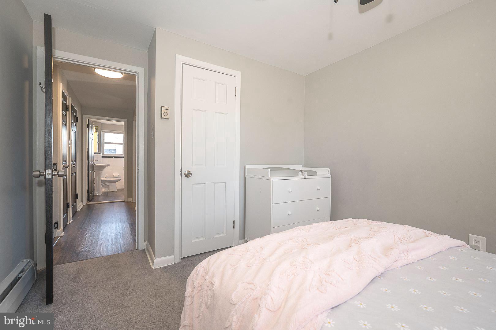 SPRINGFIELD CHASE - Residential