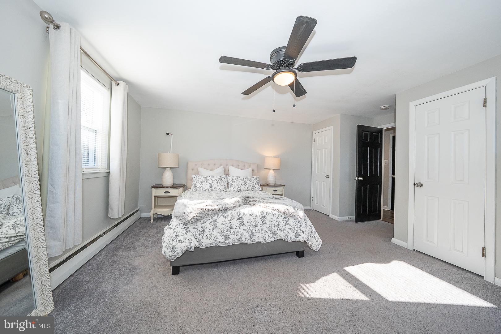 SPRINGFIELD CHASE - Residential