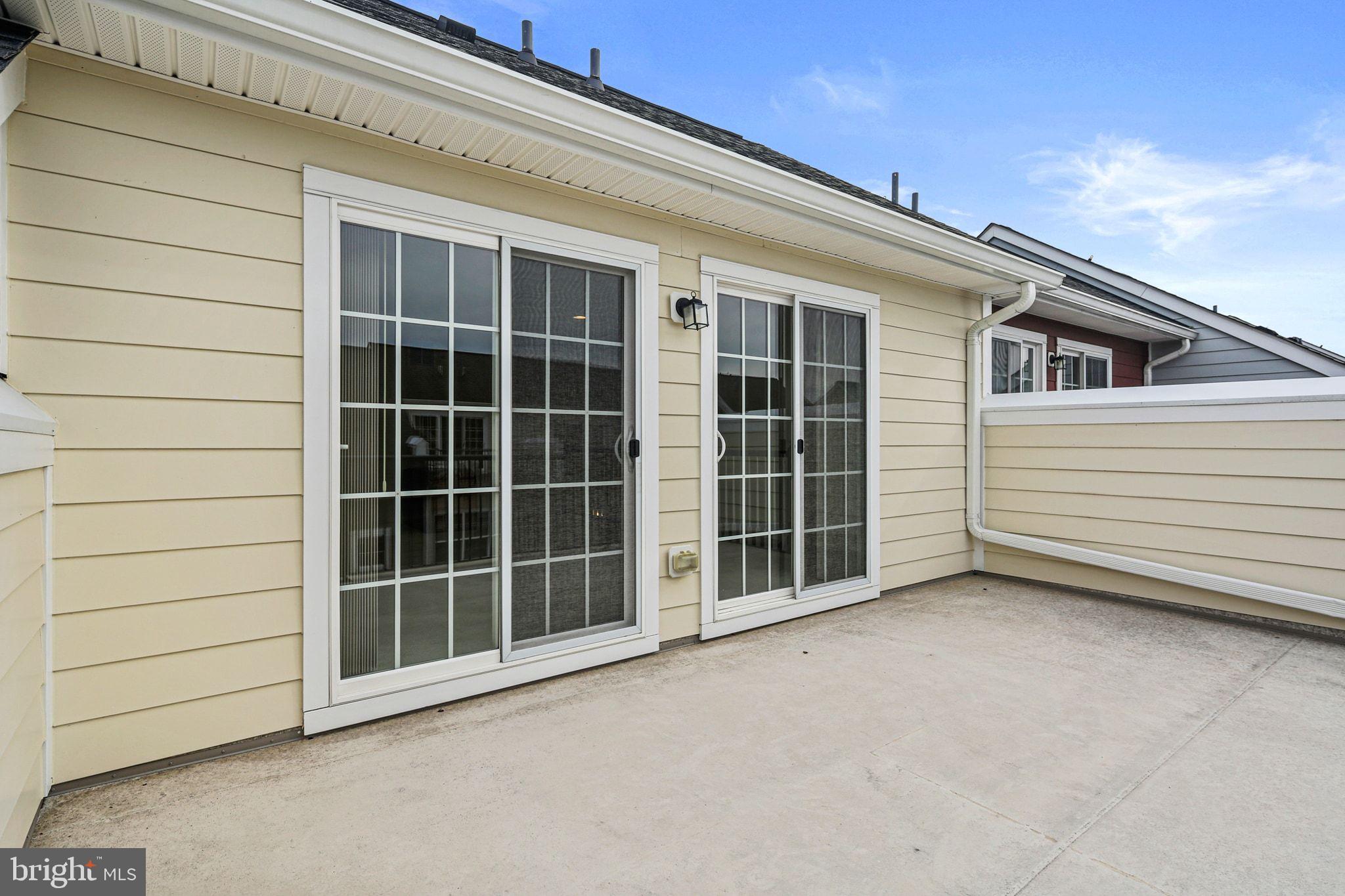 SHIPLEYS GRANT - Residential