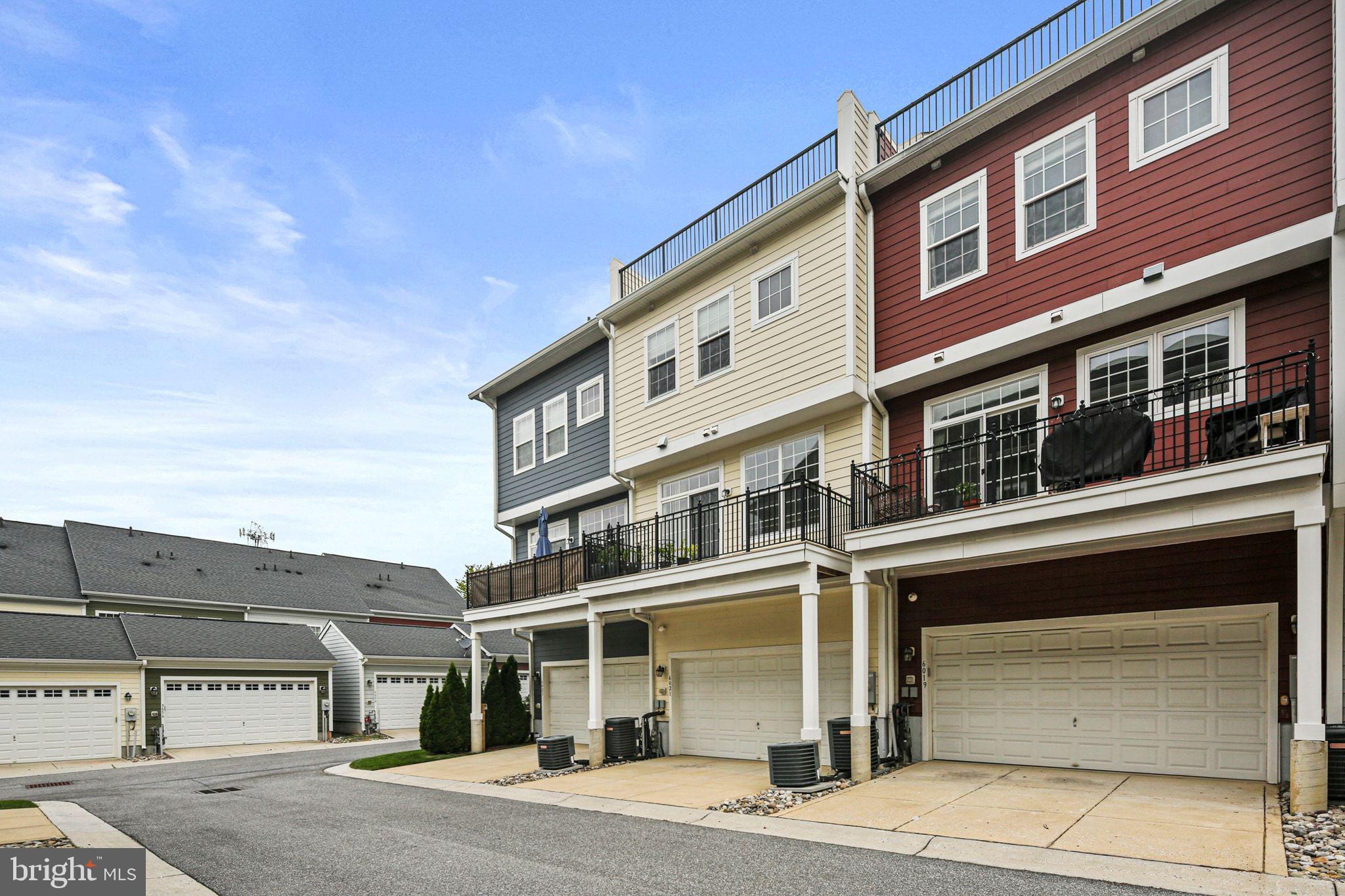 SHIPLEYS GRANT - Residential