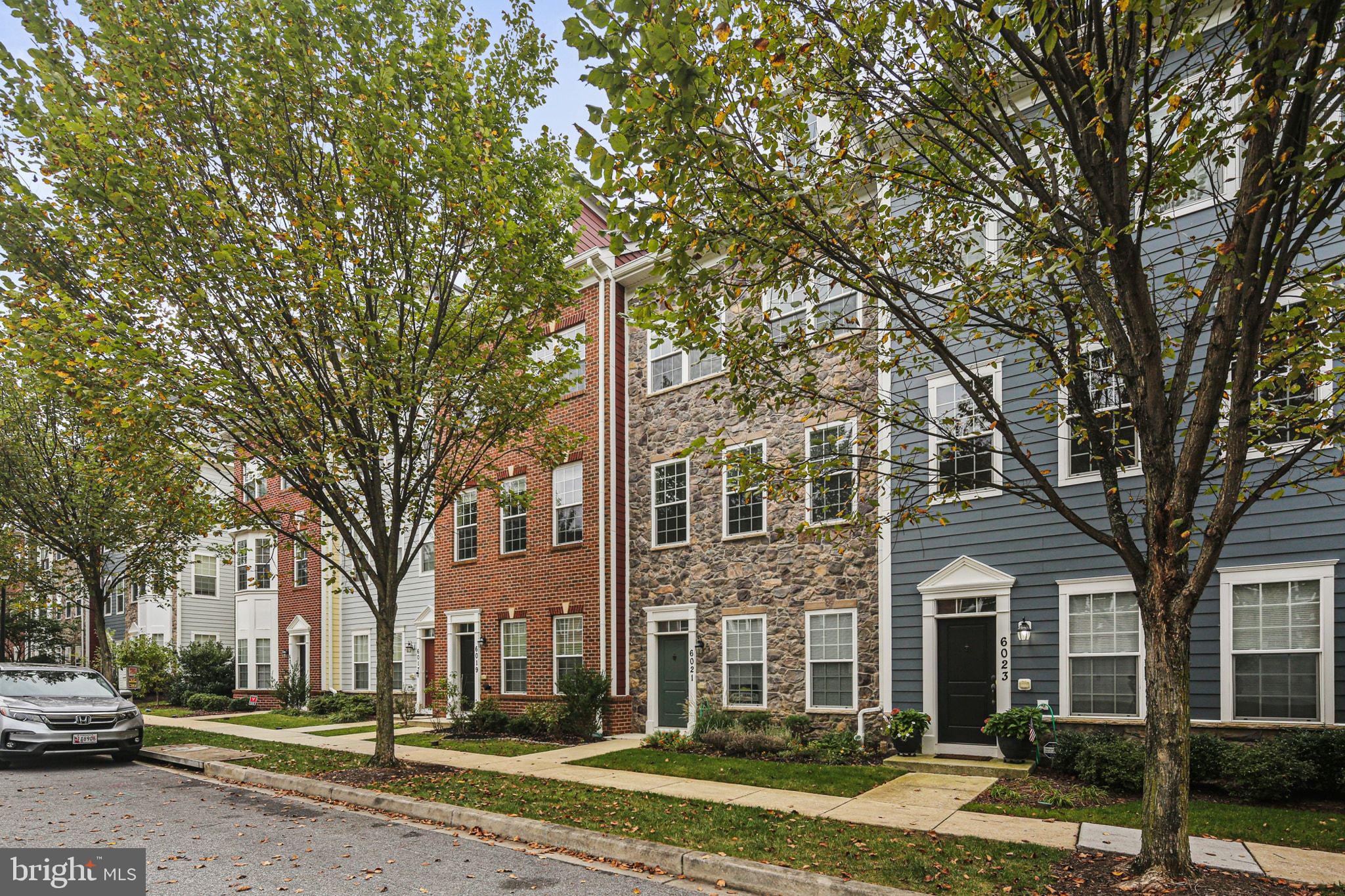 SHIPLEYS GRANT - Residential