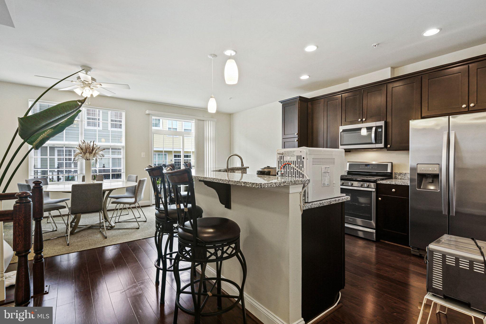 6021 CHARLES CROSSING