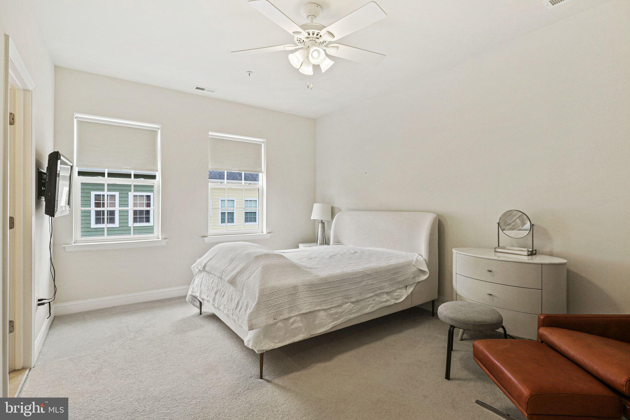 SHIPLEYS GRANT - Residential