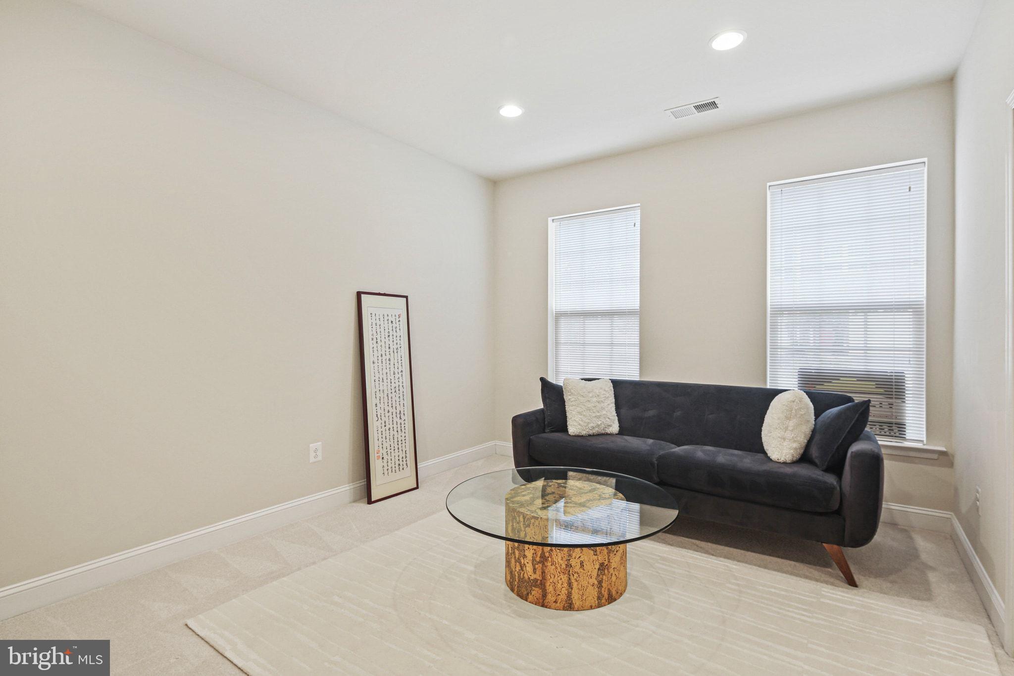 6021 CHARLES CROSSING