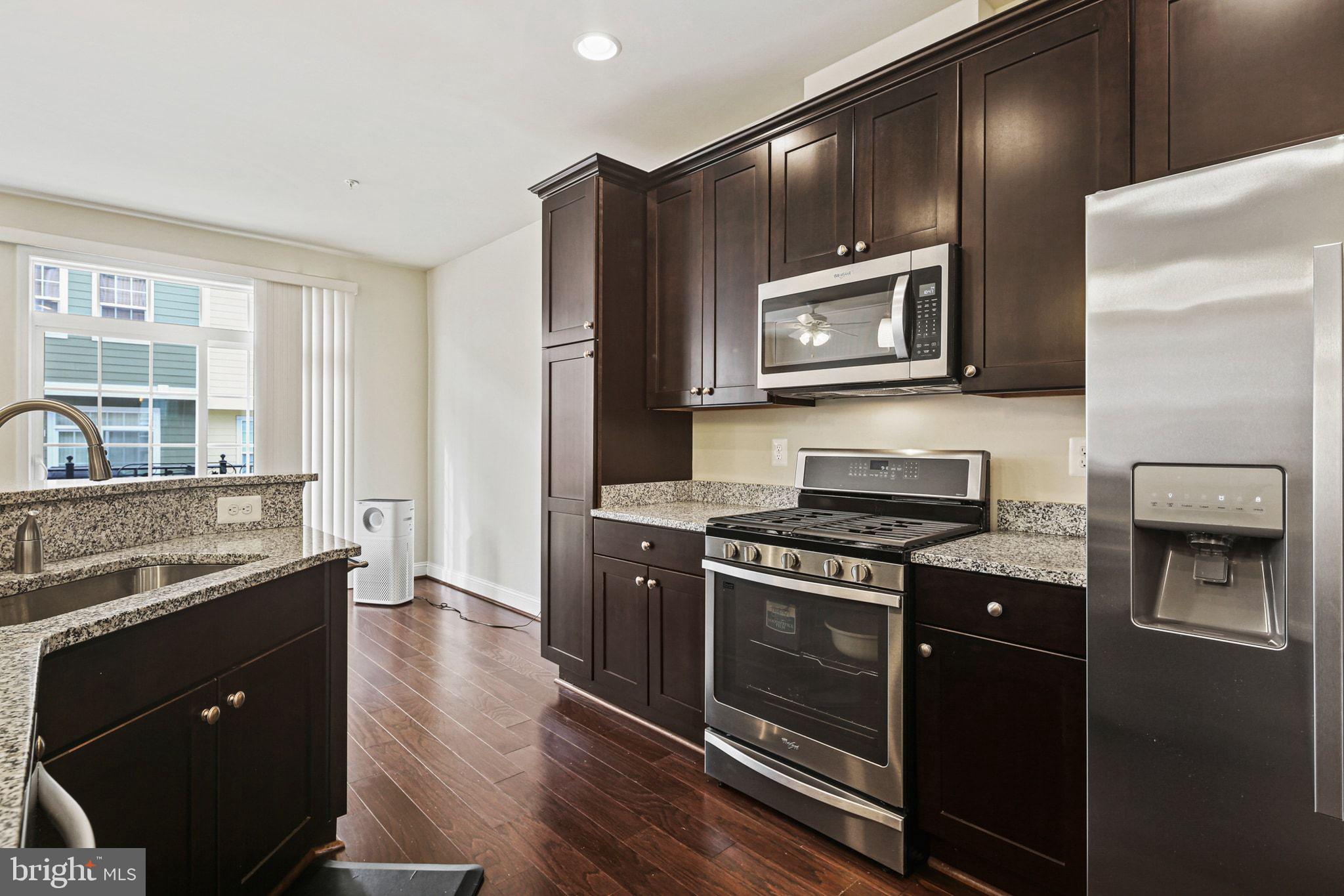 SHIPLEYS GRANT - Residential