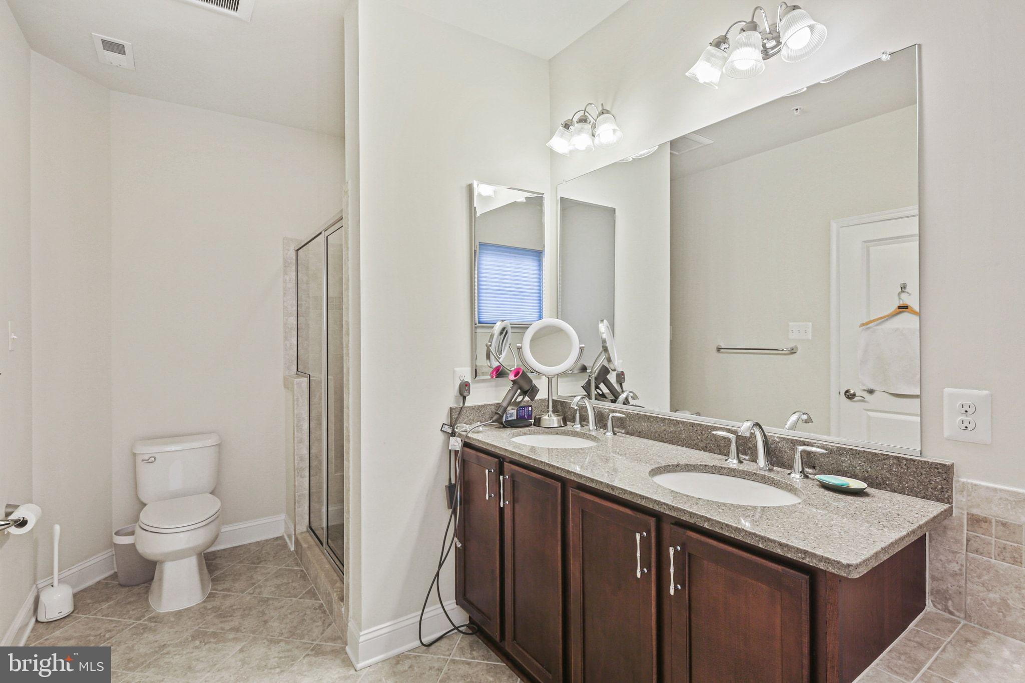 SHIPLEYS GRANT - Residential