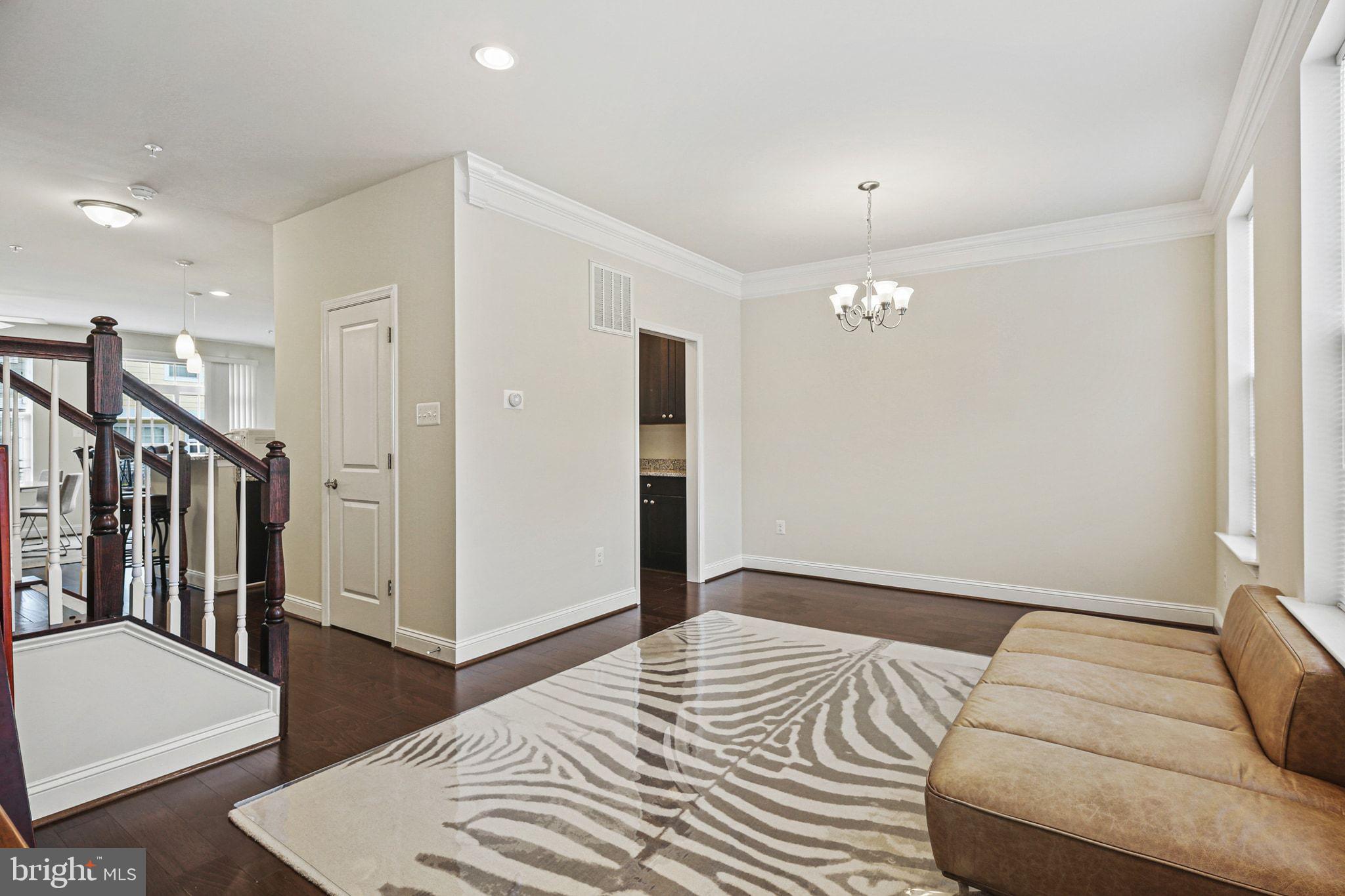 SHIPLEYS GRANT - Residential