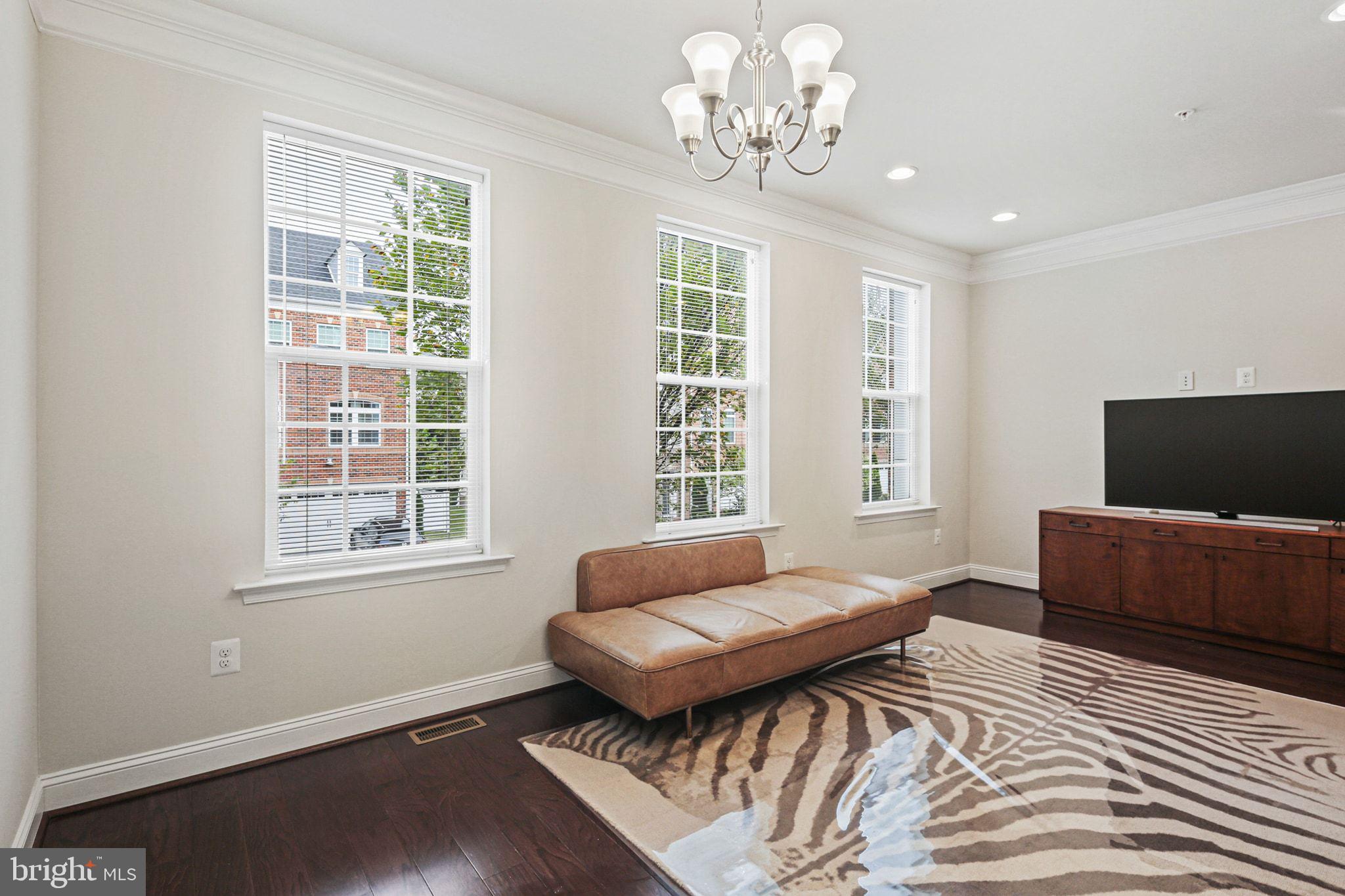 SHIPLEYS GRANT - Residential