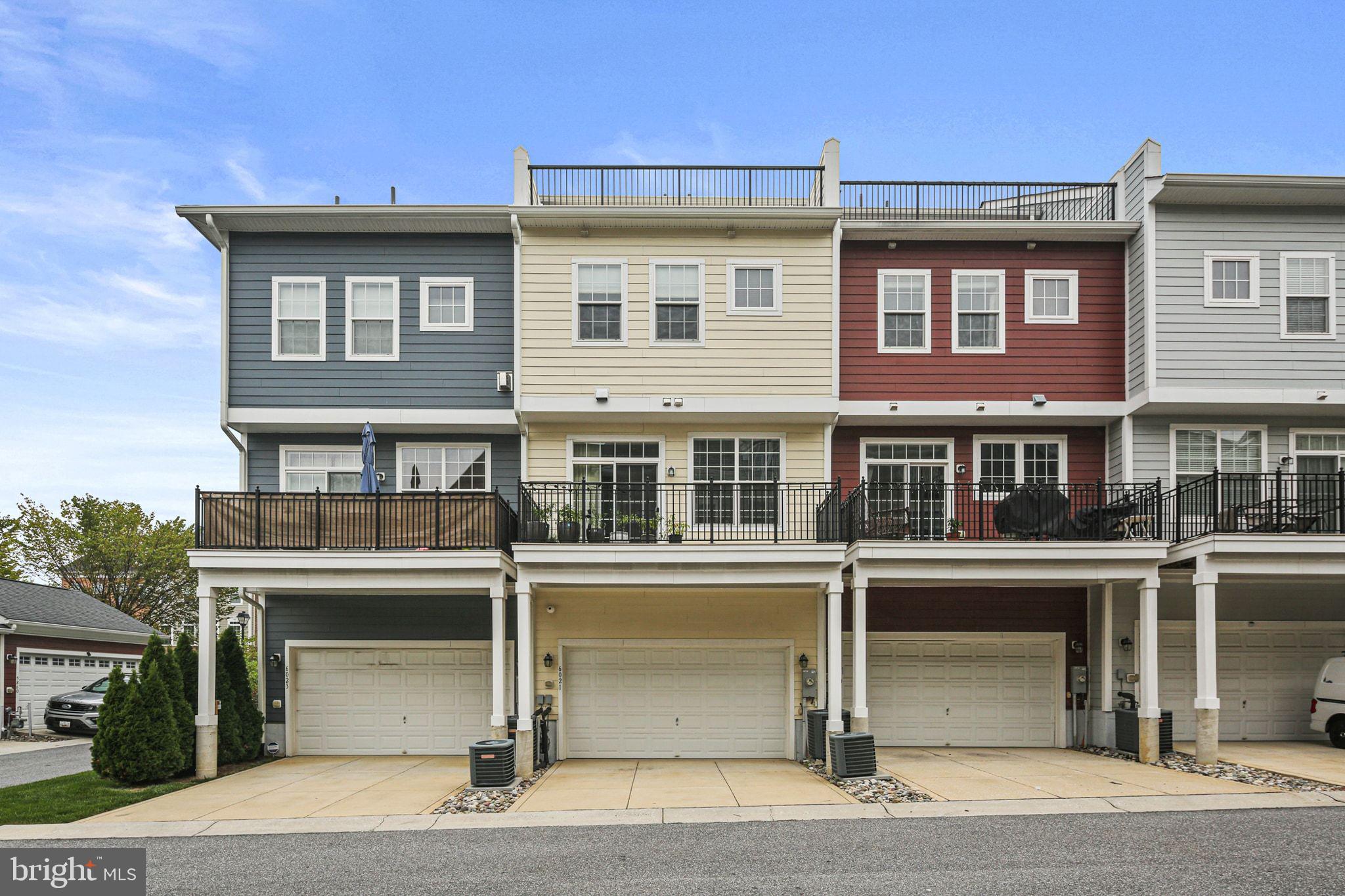 SHIPLEYS GRANT - Residential