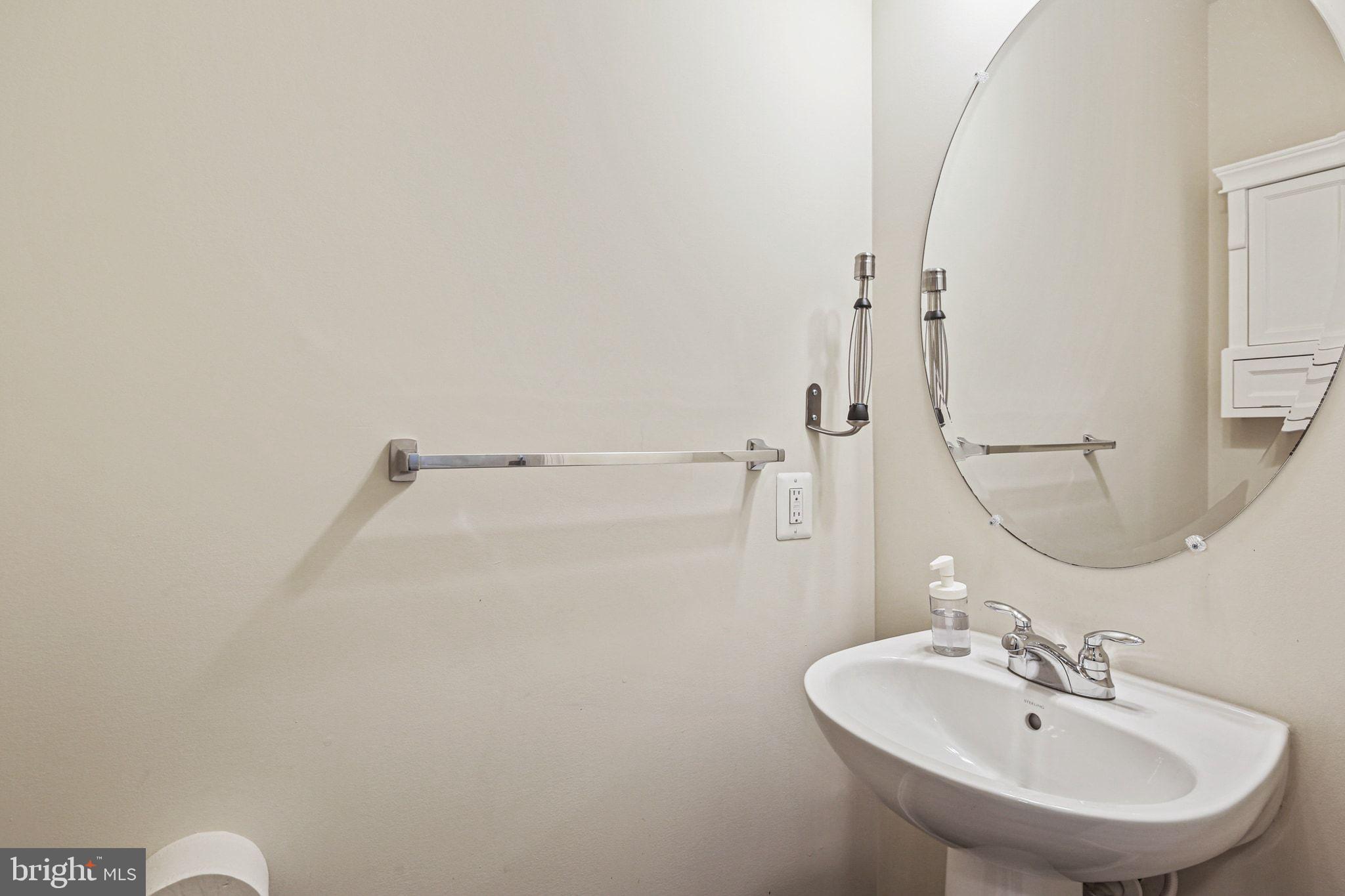 SHIPLEYS GRANT - Residential